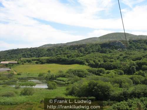 Lough Nameenbrack